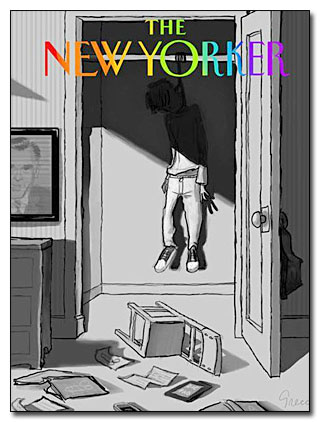 NewYorker New Yorker
