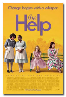 The Help