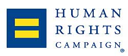 Human Rights Campaign