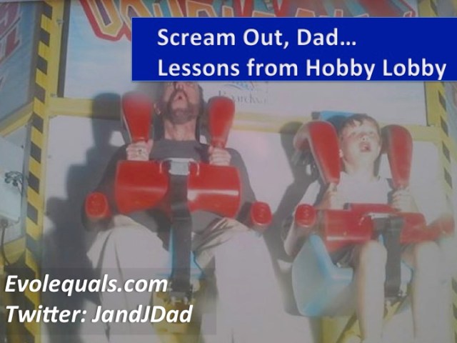 HL 1 evol equals main