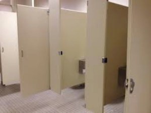 dad guide mens room 2