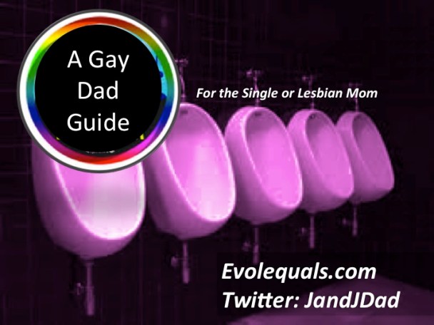 dad guide mens room evol 1