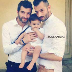 10958021_861908483856146_534637210_n