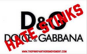 11060470_817751198308764_7845821340960910987_n