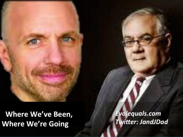 040415 book review evol