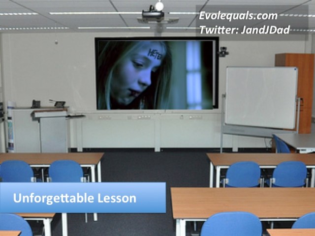 kansas teacher evol equal