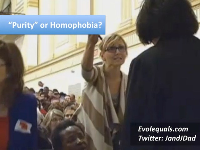 Omaha P S purity evol