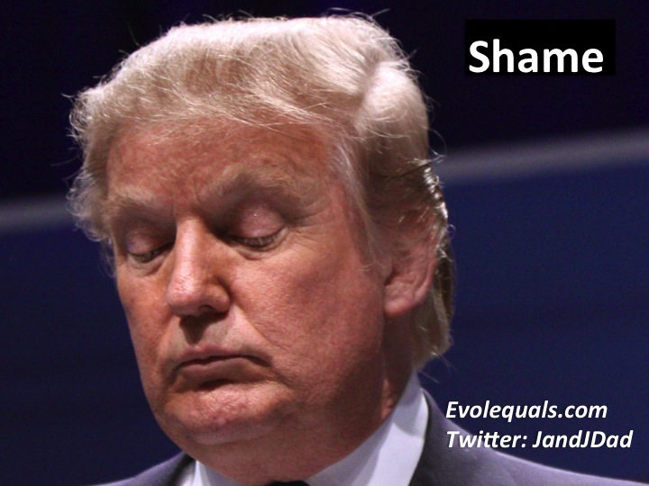 trump-shame-evol
